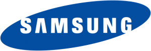 698px-Samsung_Logo.svg